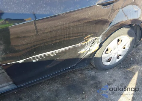 2015 Kia Forte Lx z USA, uszkodzony, nr VIN KNAFK4A6XF5426771